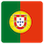 Português